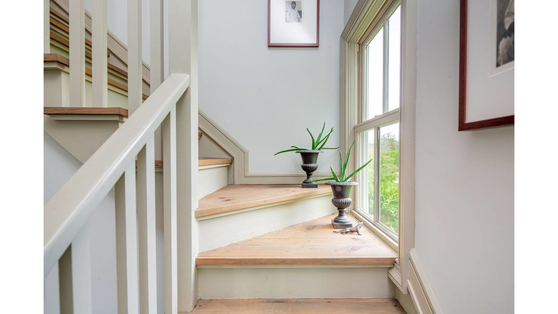 Bridgehampton, New York, United States 3 - 16054511