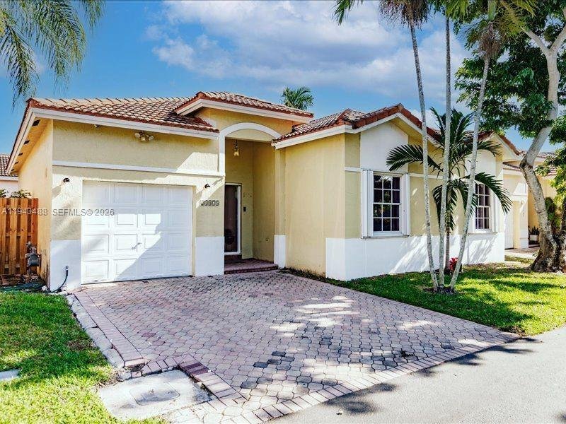 House in Cutler Bay, Florida, United States 1 - 16940831