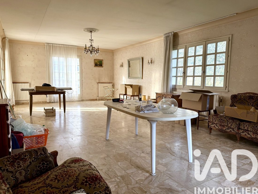 House in Brindas, Auvergne-Rhône-Alpes, France 4 - 16938634