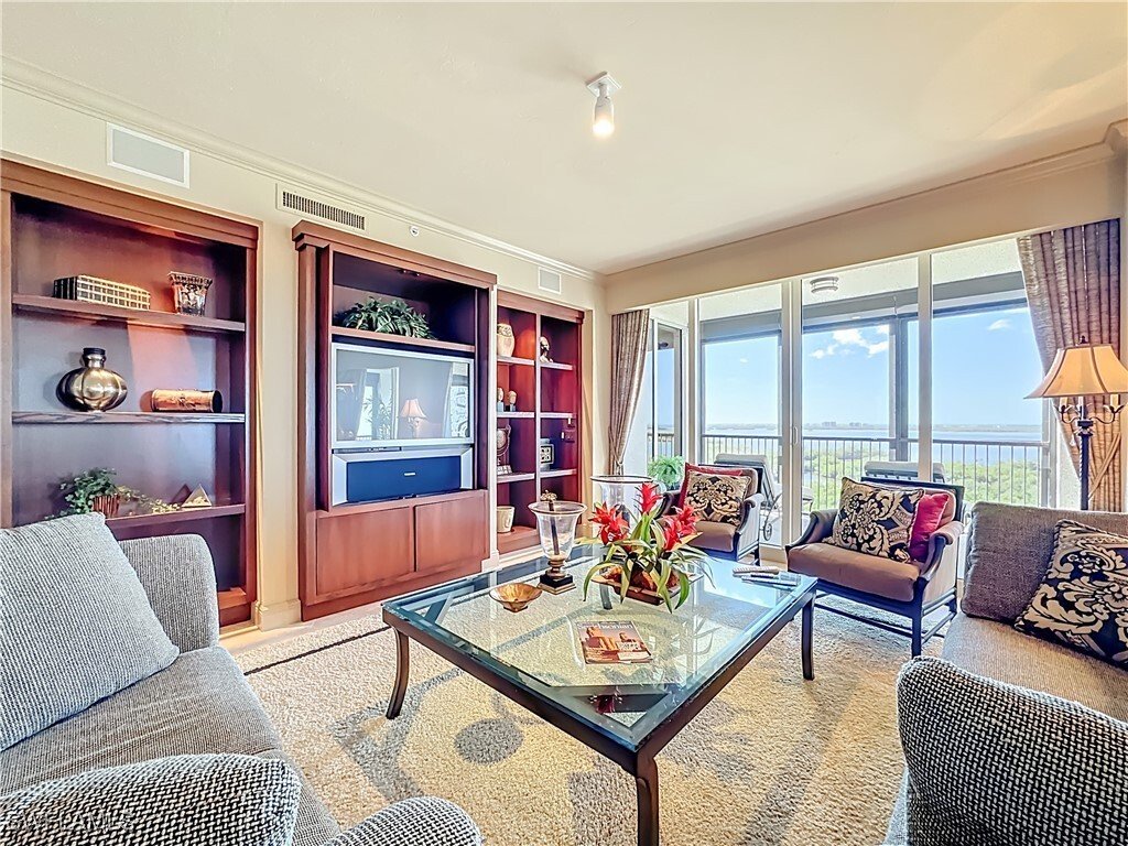 Condo in Bonita Springs, Florida, United States 5 - 16939318