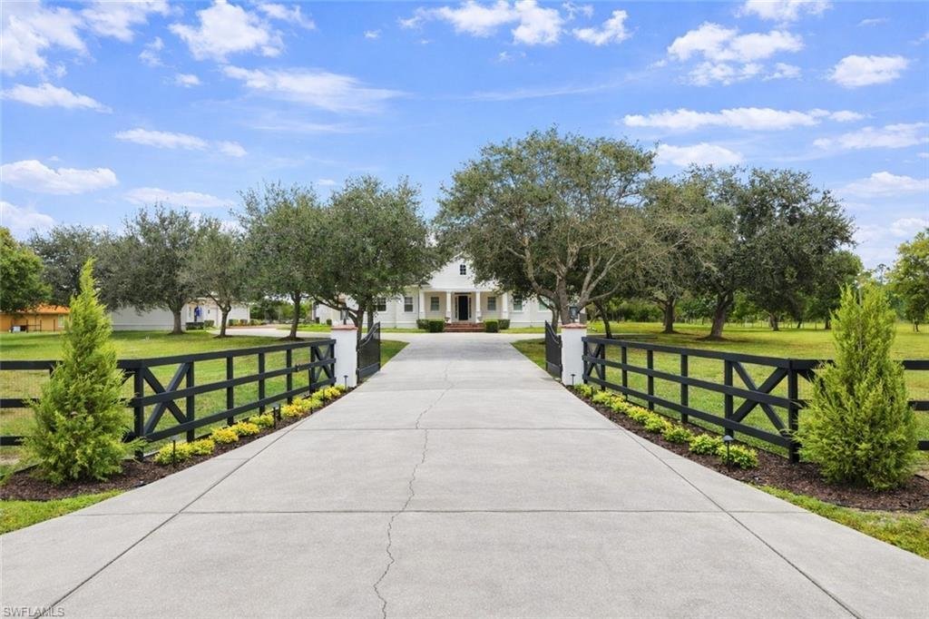 House in Fort Myers, Florida, United States 5 - 16941056