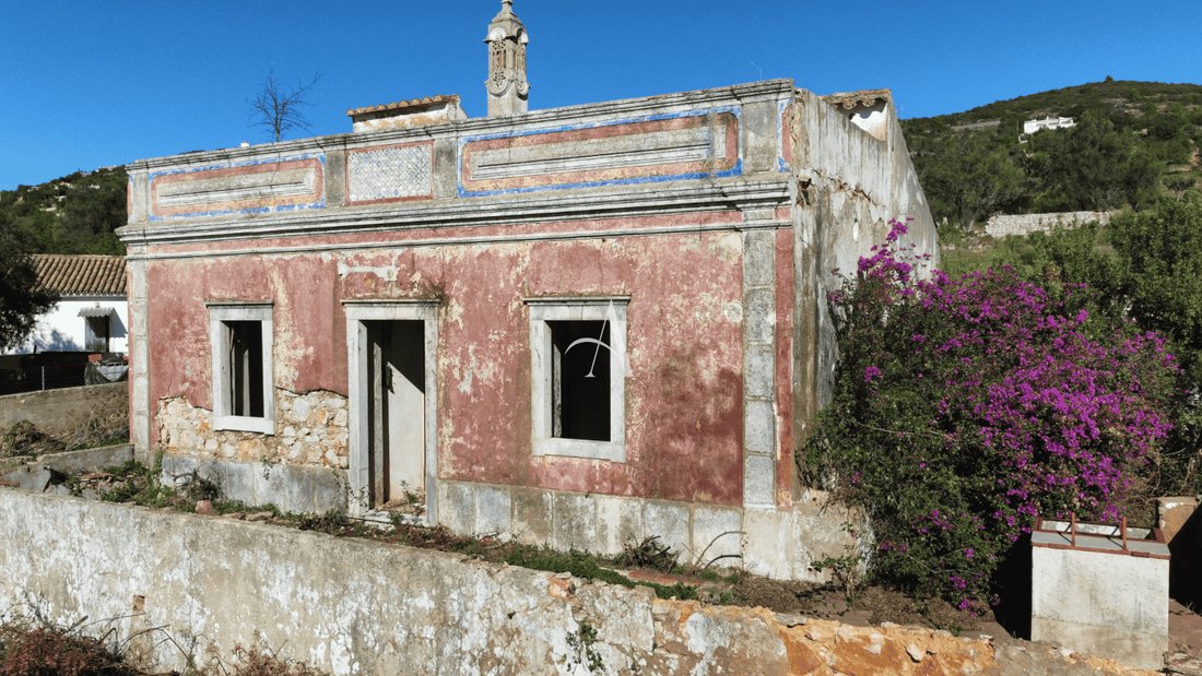 Santa Barbara de Nexe, Algarve, Portugal 2 - 16936728