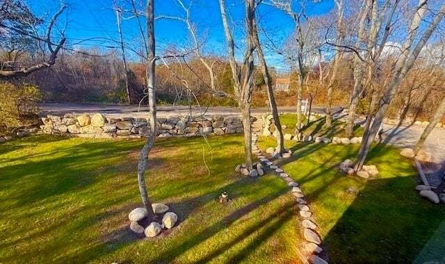 House in Brewster, Massachusetts, United States 5 - 16938791