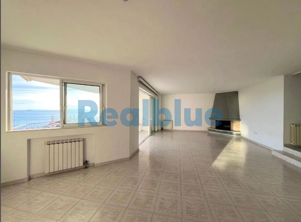 Wohnung in Voula, Attika, Griechenland 5 - 16942276