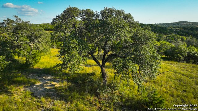 Land in Boerne, Texas, United States 2 - 16938476