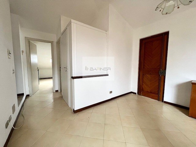 Villa à Lido di Camaiore, Camaiore, Toscane 4 - 16939587