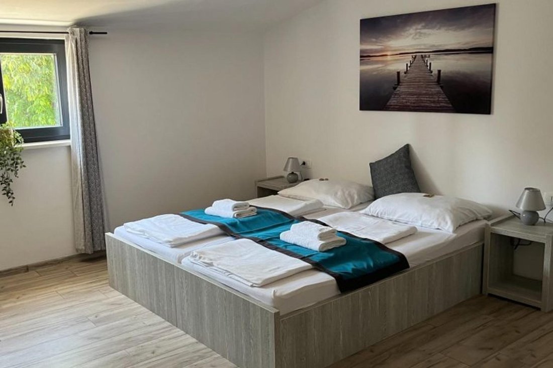 Villa in Grad Pula, Istria County, Croatia 5 - 16940511