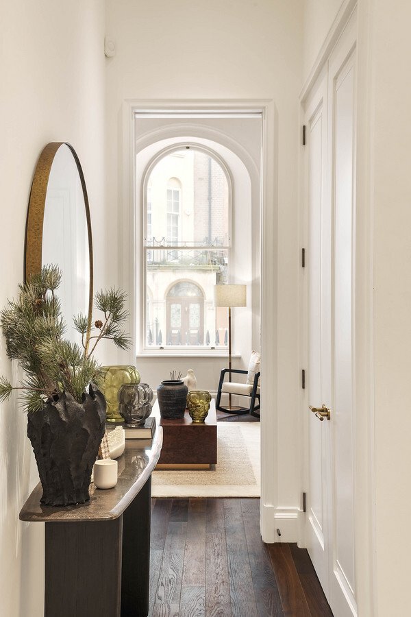 Apartment in Mayfair, Westminster, England 4 - 16584948