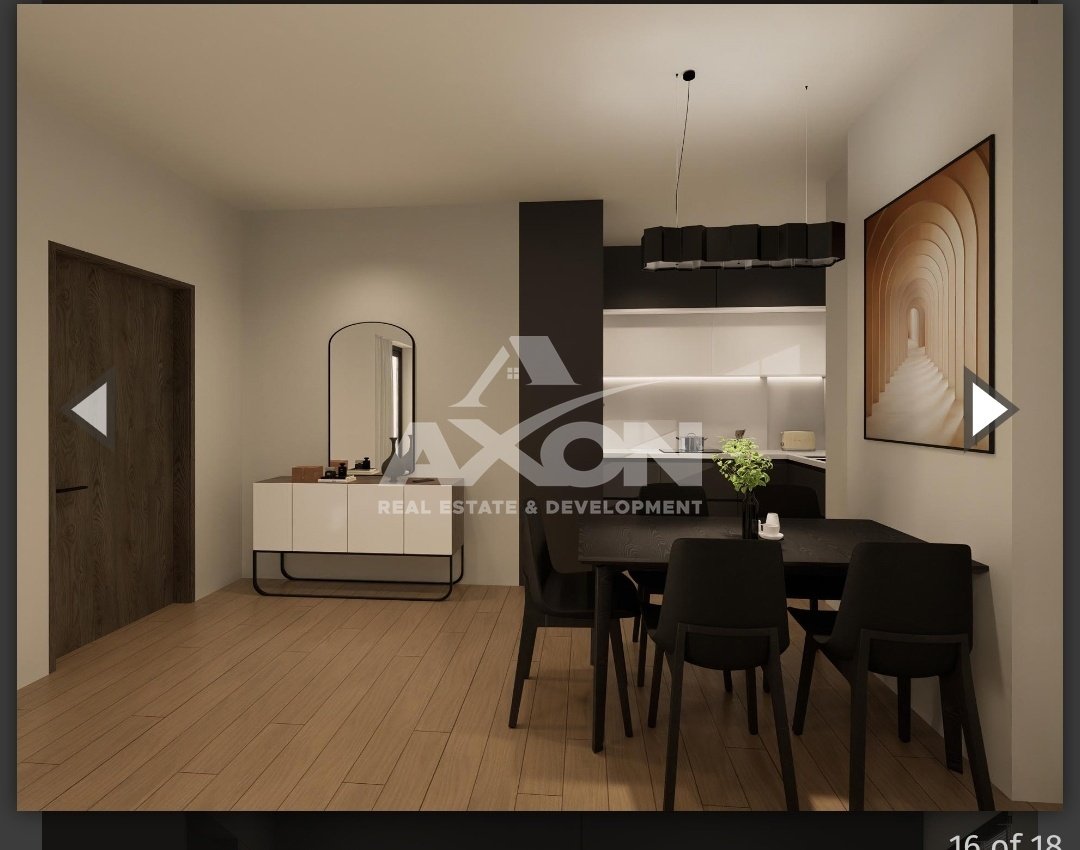 Apartment in South Athens, Attica, Greece 2 - 16942275