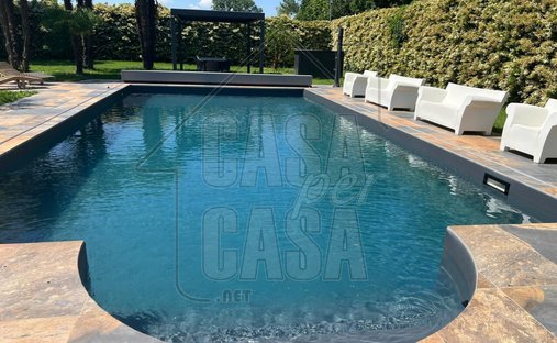 Casa a Caselle, Selvazzano Dentro, Veneto 1