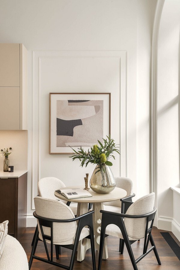 Apartment in Mayfair, Westminster, England 5 - 16584948