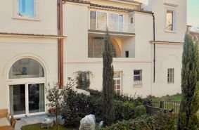 Apartment in Center, Florence, Tuscany 3 - 15828596