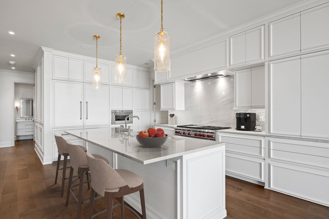 Condo in West Des Moines, Iowa, United States 3 - 16941130