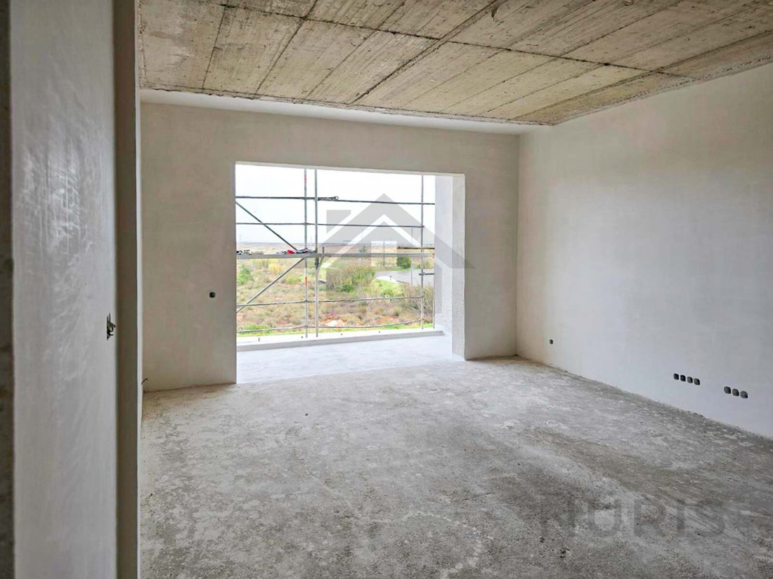 Apartment in São Sebastião, Lagos, Sao Goncalo de Lagos, Portugal 4 - 16600721