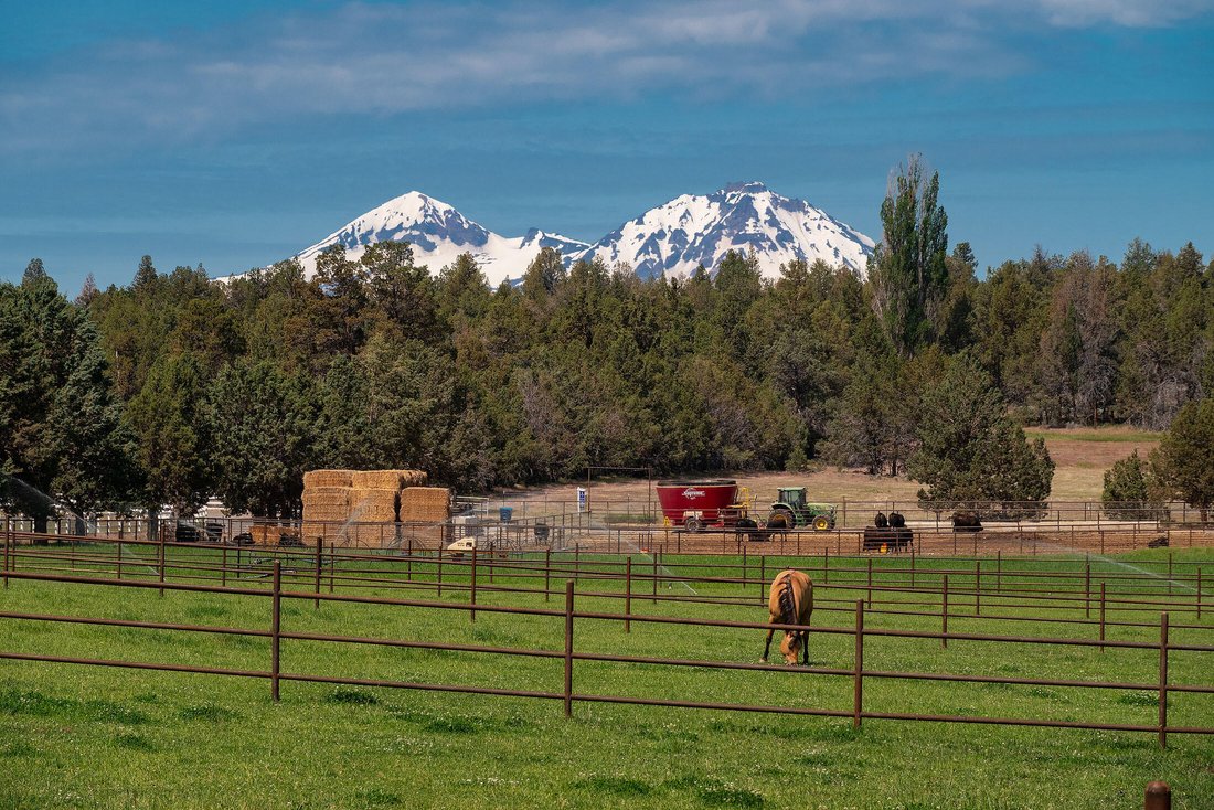 House in Bend, Oregon, United States 3 - 16938857