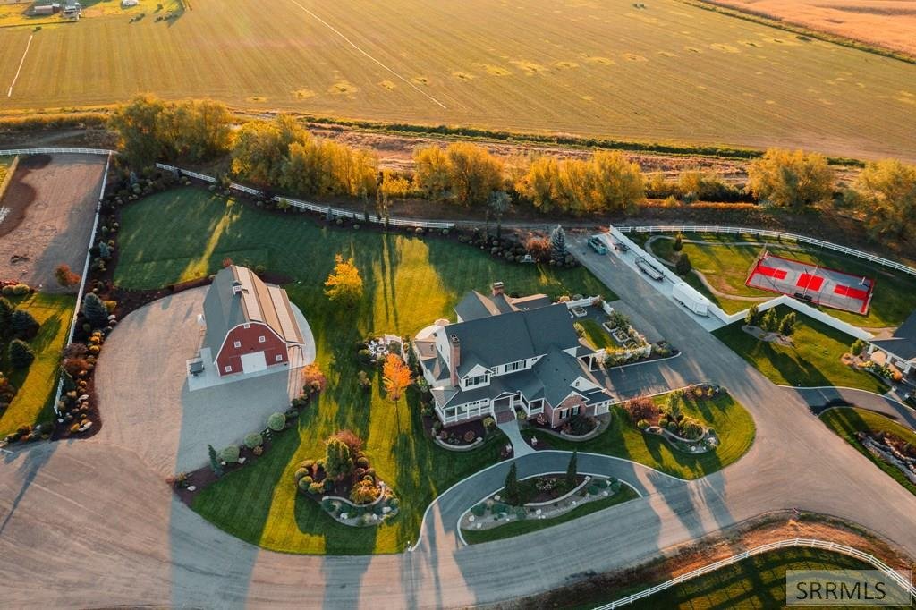 House in Idaho Falls, Idaho, United States 3 - 16940962