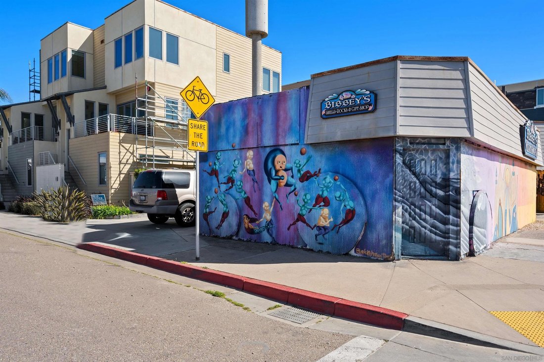 House in Imperial Beach, California, United States 5 - 16939688