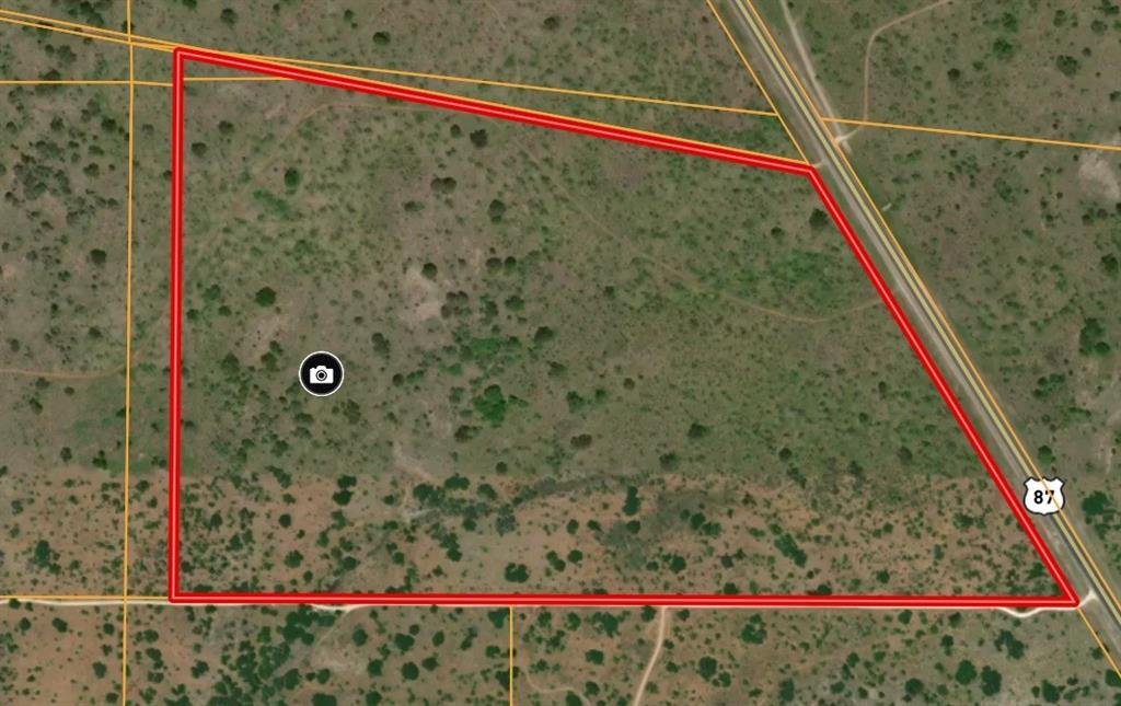 House in Brady, Texas, United States 5 - 16942575