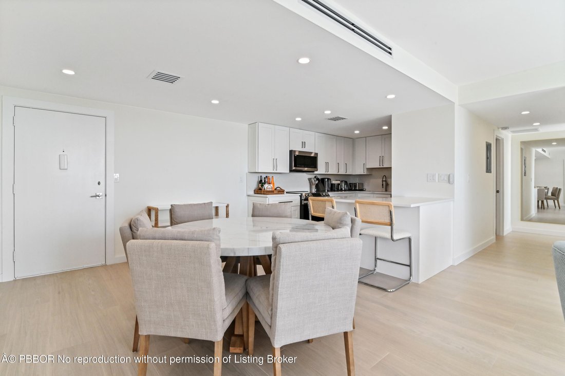 Condo in West Palm Beach, Florida, United States 4 - 16940834