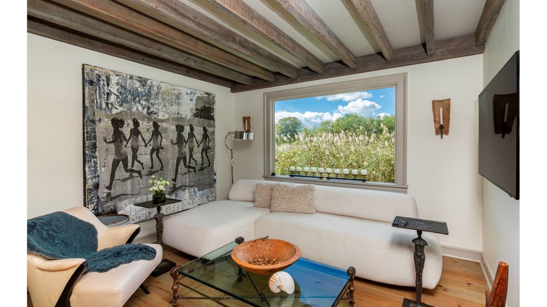Bridgehampton, New York, United States 1 - 16054511