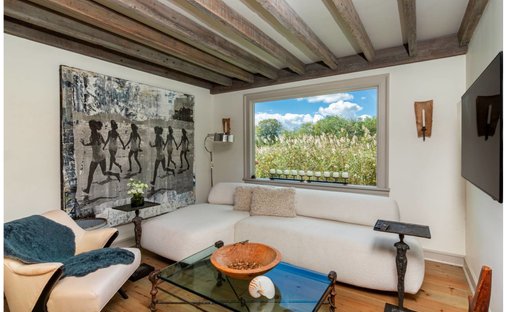 Bridgehampton, New York, United States 1