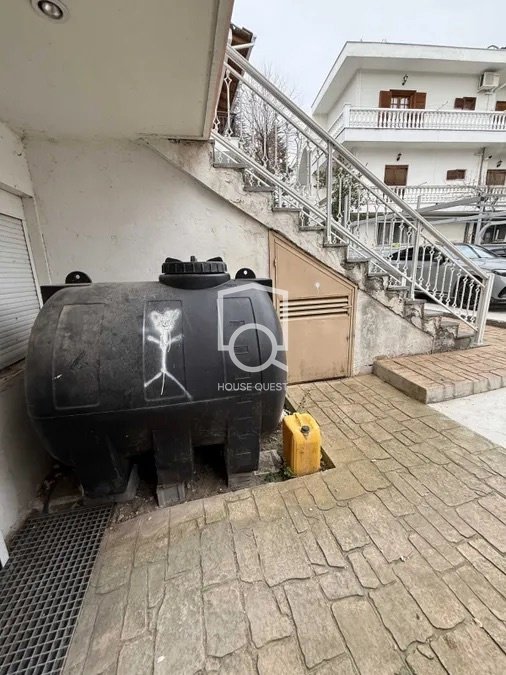 Condo in Oraiokastro, Macedonia and Thrace, Greece 2 - 16942257