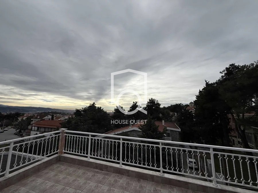 Condo in Oraiokastro, Macedonia and Thrace, Greece 1 - 16942257