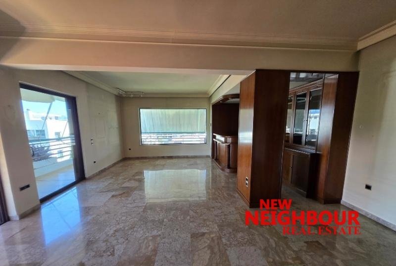 Apartment in Filothei - Psychiko, Attica, Greece 3 - 16942283
