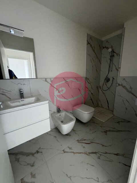 Apartment in San Mauro Pascoli, Emilia-Romagna, Italy 5 - 16941360