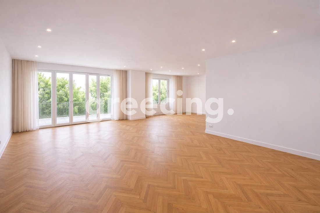 Apartment in Sunoikia Pagkratiou, 2nd District of Athens, Athens 1 - 16942305