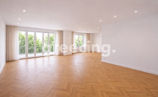 Apartment in Sunoikia Pagkratiou, 2nd District of Athens, Athens 1