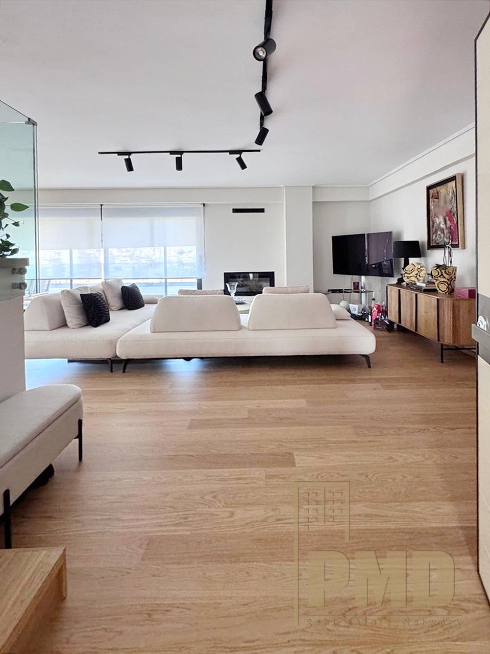 Apartment in South Athens, Attica, Greece 2 - 16942314