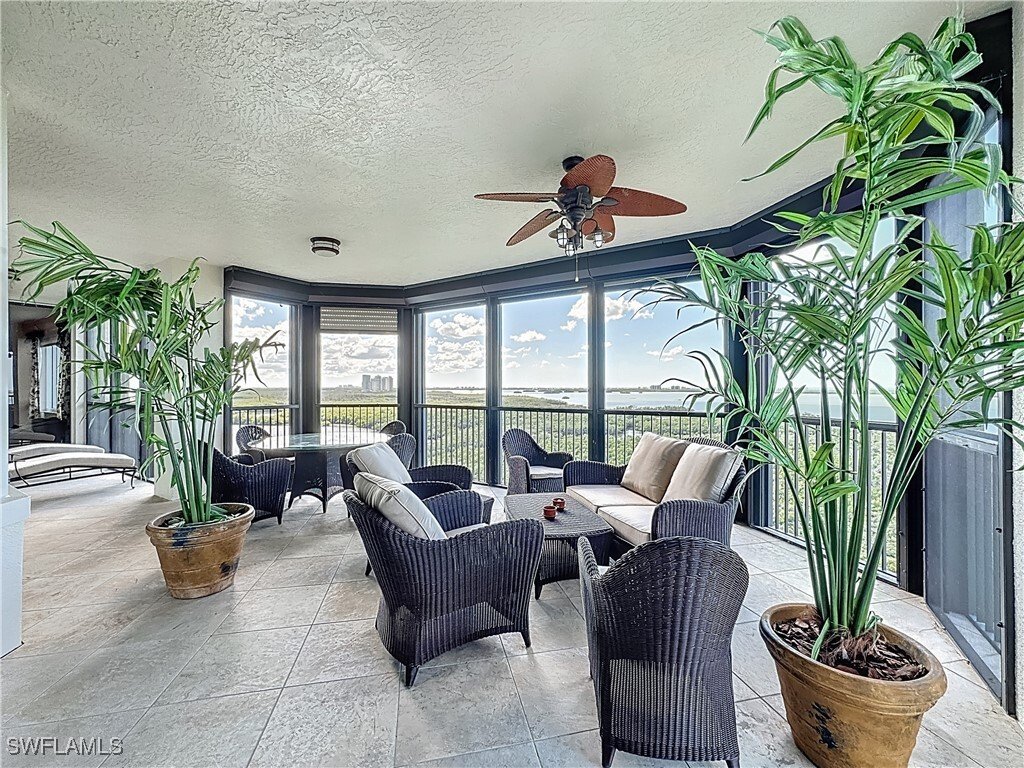 Condo in Bonita Springs, Florida, United States 2 - 16939318