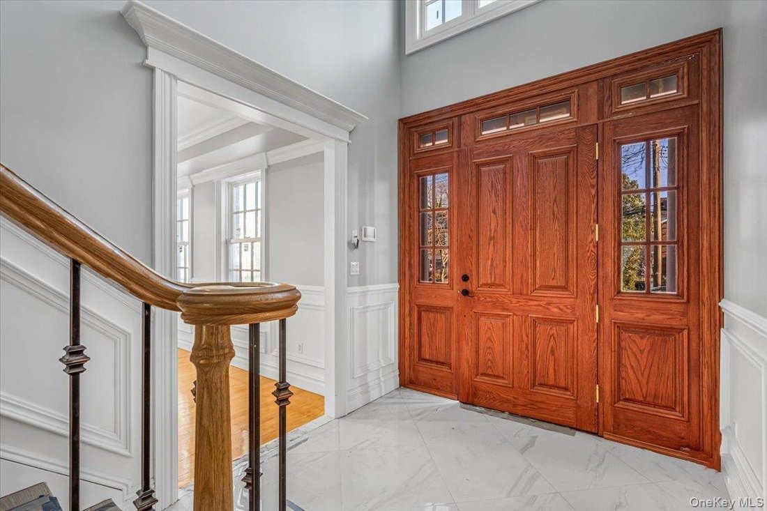 House in New York, New York, United States 3 - 16941131
