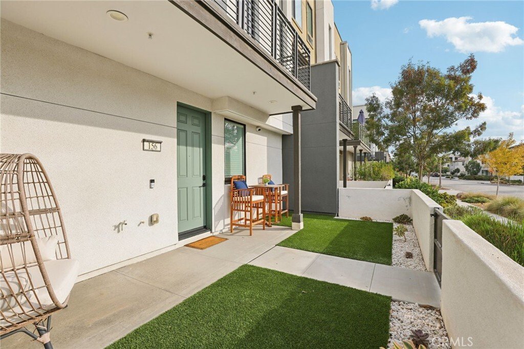 House in Irvine, California, United States 2 - 16941854