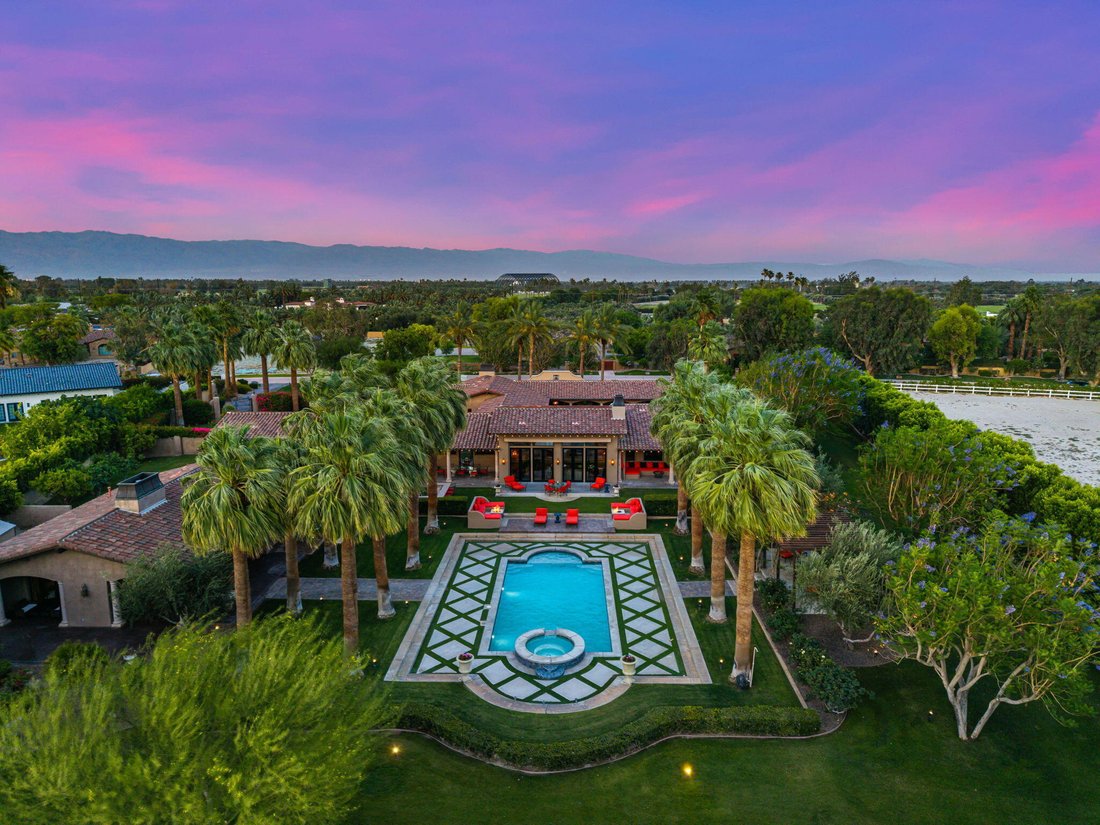 House in La Quinta, California, United States 5 - 16938888