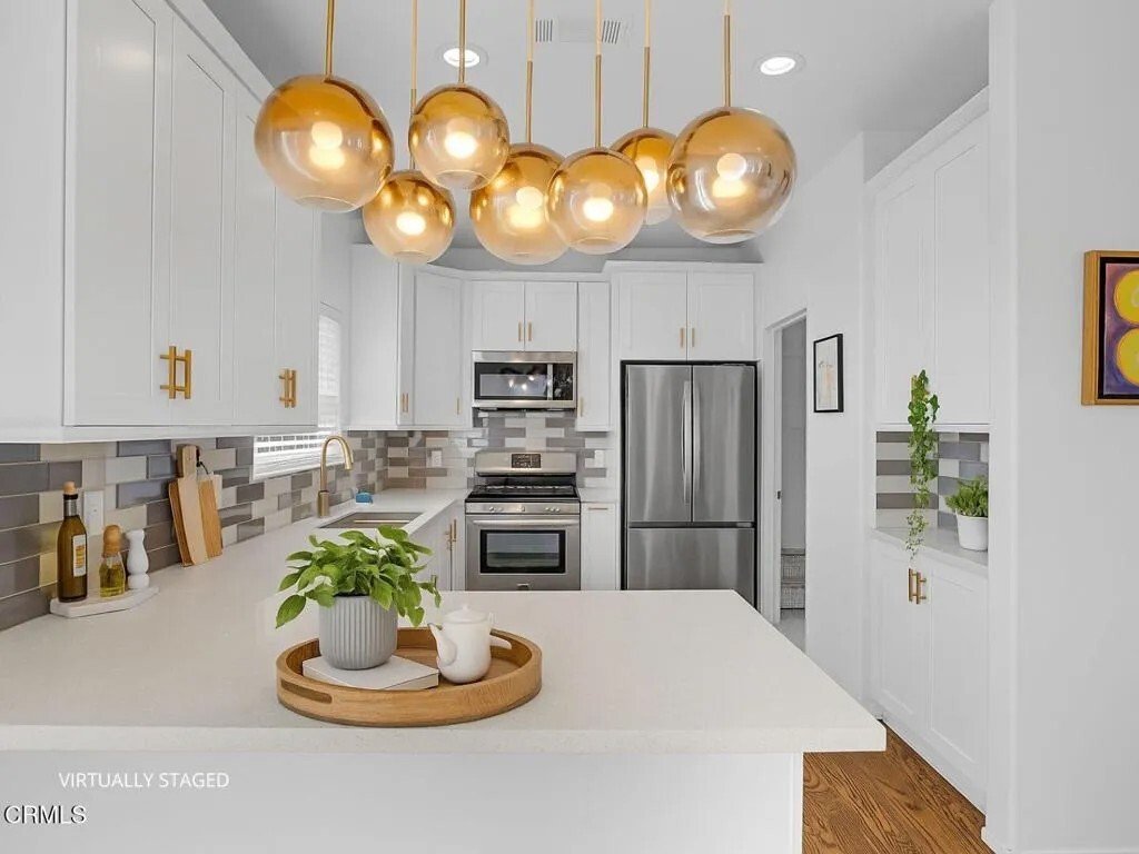 House in Los Angeles, California, United States 2 - 16519811
