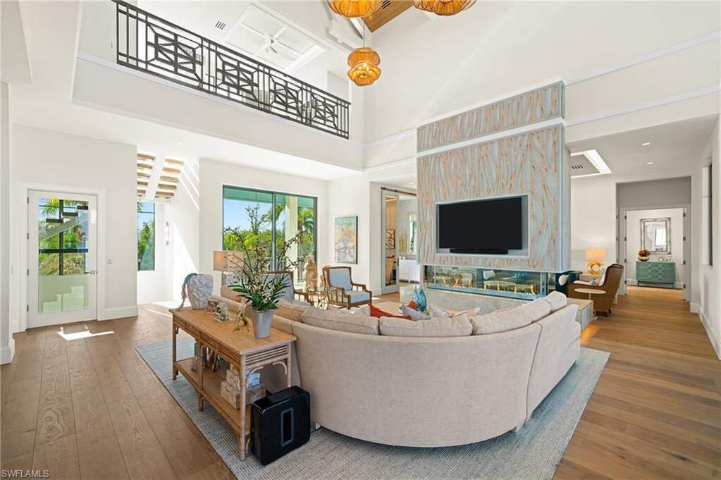 House in Bonita Springs, Florida, United States 5 - 16941889