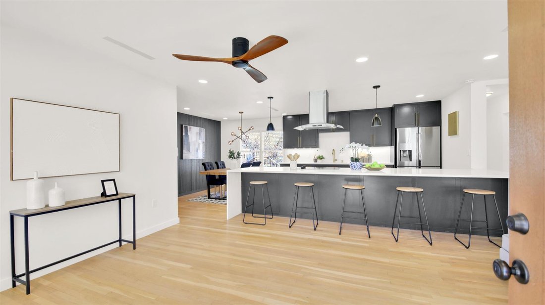House in Austin, Texas, United States 4 - 16942825