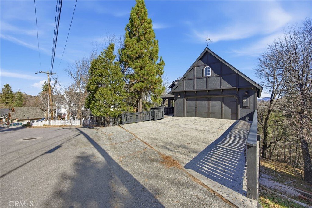 House in Lake Arrowhead, California, United States 3 - 16941148