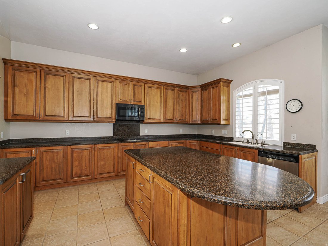House in South Jordan, Utah, United States 5 - 16942850
