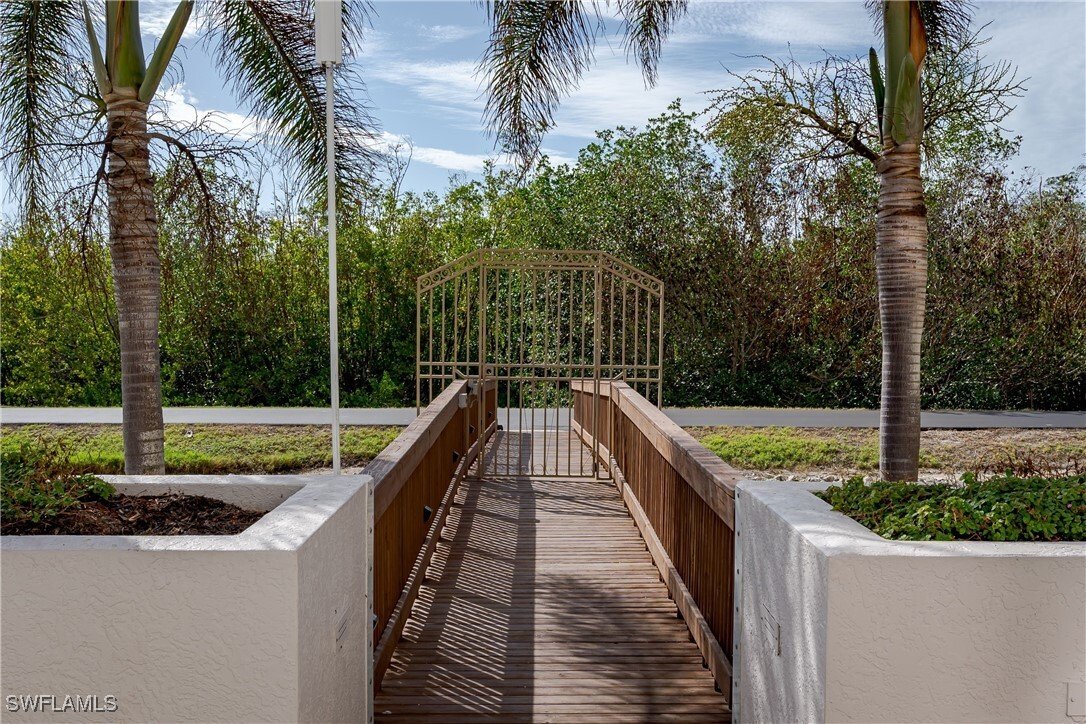 Condo in Naples, Florida, United States 4 - 16937151