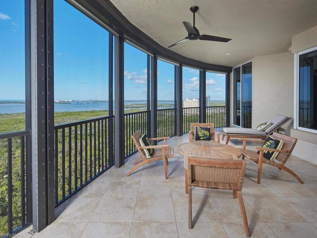 House in Bonita Springs, Florida, United States 4 - 16941888