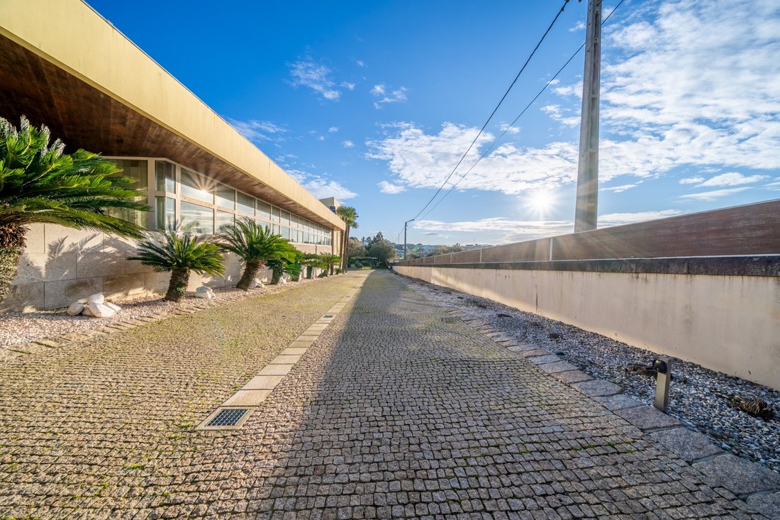 House in Astromil, Porto District, Portugal 2 - 16941619