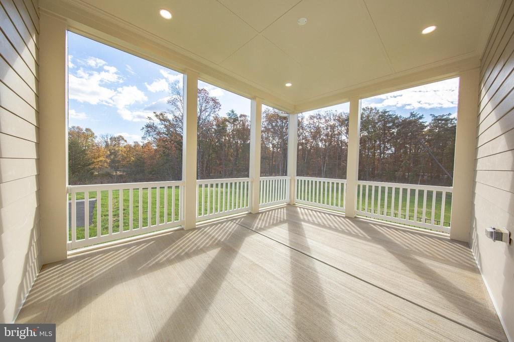 House in Herndon, Virginia, United States 5 - 16286088