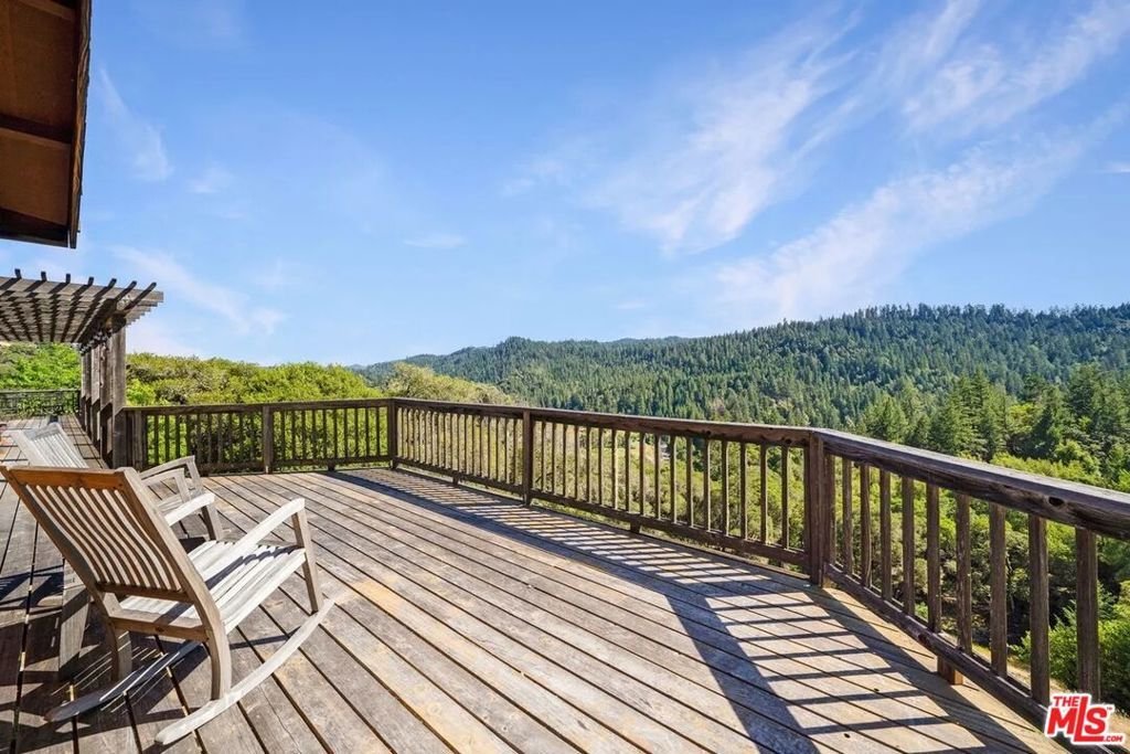 Casa a Yorkville, California, Stati Uniti 4 - 16939056