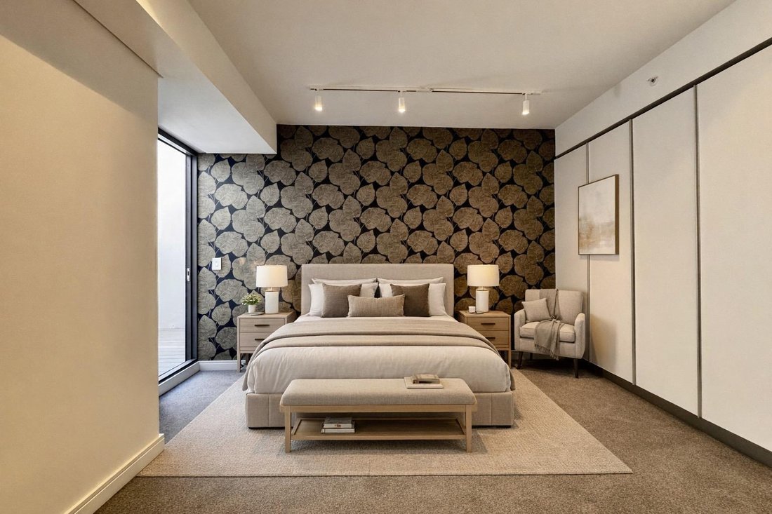 Apartment in City Centre, Cape Town, South Africa 5 - 15097272