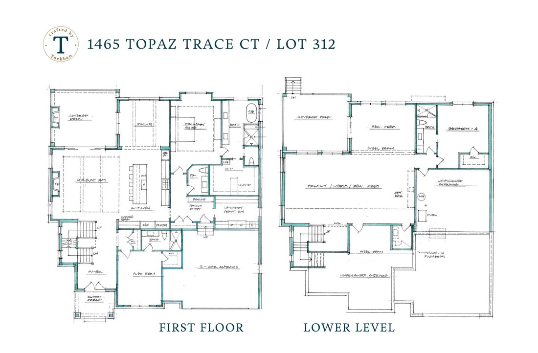 House in Francisville, Kentucky, United States 4 - 16941115