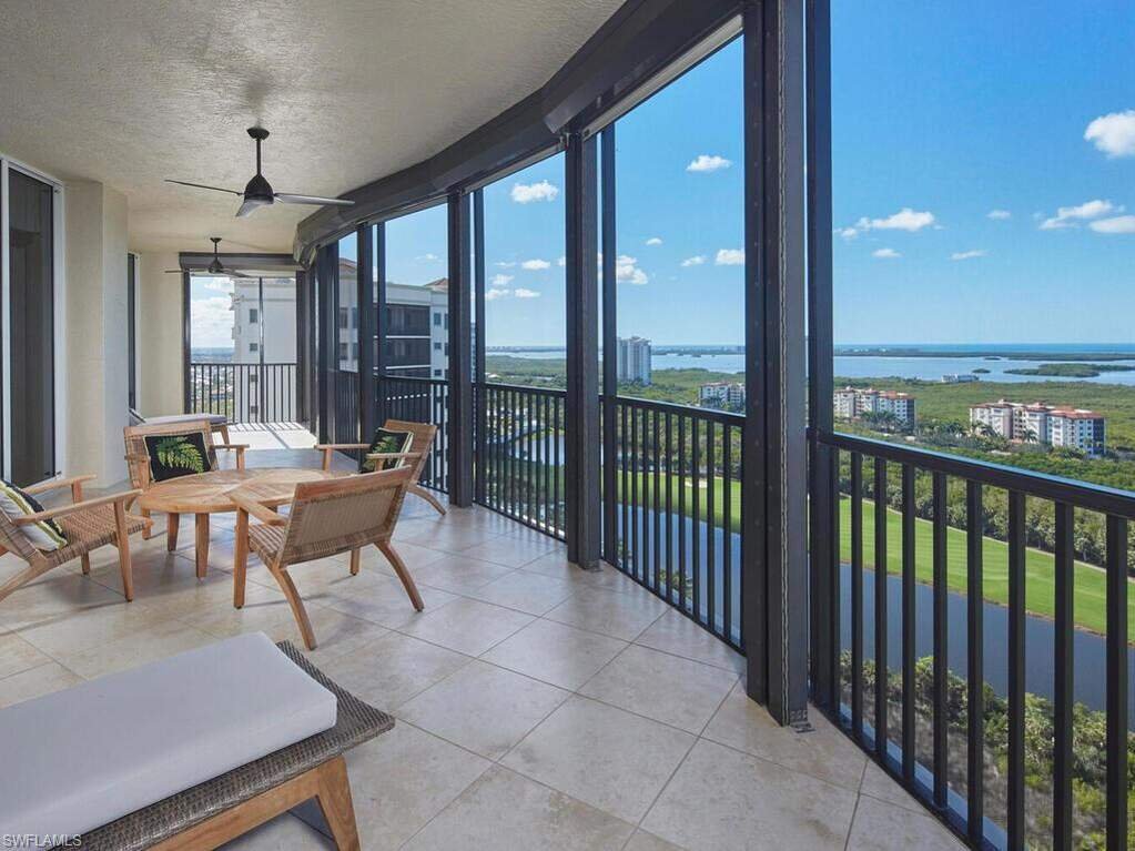 House in Bonita Springs, Florida, United States 5 - 16941888