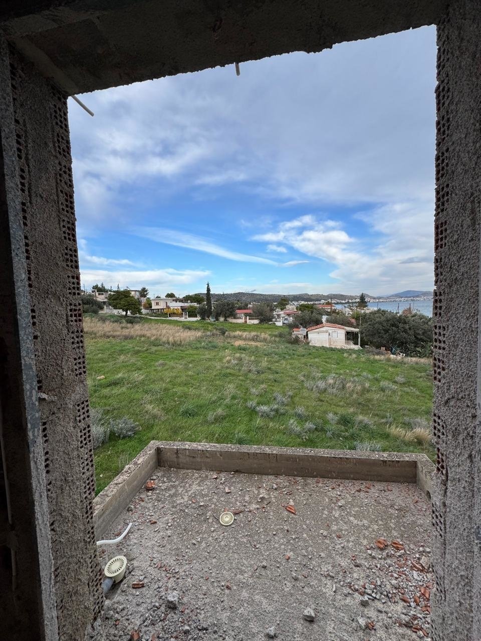 Apartment in Salamina Community, Salamina, Greece 5 - 16942264